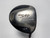 TaylorMade R540 Driver 10.5* MAS2 HT 70g Stiff Graphite Mens RH, 1 of 12