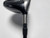 TaylorMade R540 Driver 10.5* MAS2 HT 70g Stiff Graphite Mens RH, 2 of 12