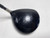 TaylorMade R540 Driver 10.5* MAS2 HT 70g Stiff Graphite Mens RH, 3 of 12