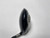TaylorMade R540 Driver 10.5* MAS2 HT 70g Stiff Graphite Mens RH, 5 of 12