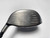 TaylorMade R540 Driver 10.5* MAS2 HT 70g Stiff Graphite Mens RH, 6 of 12
