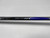 TaylorMade R540 Driver 10.5* MAS2 HT 70g Stiff Graphite Mens RH, 8 of 12