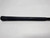 TaylorMade R540 Driver 10.5* MAS2 HT 70g Stiff Graphite Mens RH, 9 of 12