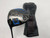 Ping G SF Tec 2016 Driver 10* Alta 55g Regular Graphite Mens LH HC, 1 of 12