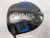 Ping G SF Tec 2016 Driver 10* Alta 55g Regular Graphite Mens LH HC, 2 of 12