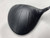 Ping G SF Tec 2016 Driver 10* Alta 55g Regular Graphite Mens LH HC, 3 of 12