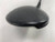 Ping G SF Tec 2016 Driver 10* Alta 55g Regular Graphite Mens LH HC, 4 of 12
