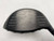 Ping G SF Tec 2016 Driver 10* Alta 55g Regular Graphite Mens LH HC, 5 of 12