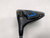Ping G SF Tec 2016 Driver 10* Alta 55g Regular Graphite Mens LH HC, 6 of 12