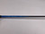 Ping G SF Tec 2016 Driver 10* Alta 55g Regular Graphite Mens LH HC, 7 of 12