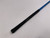 Ping G SF Tec 2016 Driver 10* Alta 55g Regular Graphite Mens LH HC, 8 of 12