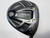 Callaway Rogue 4 Fairway Wood 17* Aldila Quaranta 50g Senior Graphite Mens RH, 1 of 12