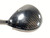 Callaway Rogue 4 Fairway Wood 17* Aldila Quaranta 50g Senior Graphite Mens RH, 2 of 12