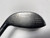 Callaway Rogue 4 Fairway Wood 17* Aldila Quaranta 50g Senior Graphite Mens RH, 4 of 12