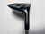 Callaway Rogue 4 Fairway Wood 17* Aldila Quaranta 50g Senior Graphite Mens RH, 5 of 12