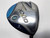 XXIO 12 Ladies 3 Fairway Wood 16* MP 1200L Flex 2111 34g Ladies RH HC, 2 of 12