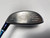 XXIO 12 Ladies 3 Fairway Wood 16* MP 1200L Flex 2111 34g Ladies RH HC, 5 of 12
