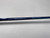 XXIO 12 Ladies 3 Fairway Wood 16* MP 1200L Flex 2111 34g Ladies RH HC, 7 of 12