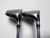 Cobra SS Hyper Steel 3 & 5 Fairway Wood Set 15* 18* Graphite Design Womens RH, 7 of 12