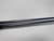 Cobra SS Hyper Steel 3 & 5 Fairway Wood Set 15* 18* Graphite Design Womens RH, 8 of 12