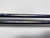 Cobra SS Hyper Steel 3 & 5 Fairway Wood Set 15* 18* Graphite Design Womens RH, 9 of 12