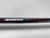 TaylorMade Milled Grind 2 Chrome Lob Wedge LW 58* 8 NS Pro Modus 3 Steel Mens RH, 6 of 12