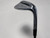 TaylorMade Milled Grind 2 Chrome Lob Wedge LW 58* 11 NS Pro Modus 3 Mens RH, 1 of 12