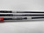 Ben Hogan TK 15 Wedge Set 48* 52* 56* Titleist SM6 Wedge Steel Mens RH, 6 of 12