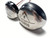 Callaway Big Bertha Fusion 3 & 5 Fairway Wood Set 15* 18* NVS 55g Regular RH, 3 of 12