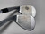 Callaway Mack Daddy 2 Tour Grind Chrome Wedge Set 52* 10 56* 11 DG S300 RH, 5 of 12