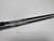 Callaway Mack Daddy 2 Tour Grind Chrome Wedge Set 52* 10 56* 11 DG S300 RH, 6 of 12