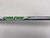 Callaway Rogue Draw Driver 10.5* Project X Even Flow 5.5 55g Regular RH, 7 of 12