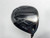 Titleist TSi3 Driver 9* Tensei Blue Raw AV Series 55g Stiff RH HC, 2 of 12