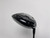 Titleist TSi3 Driver 9* Tensei Blue Raw AV Series 55g Stiff RH HC, 4 of 12