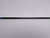 Titleist TSi3 Driver 9* Tensei Blue Raw AV Series 55g Stiff RH HC, 7 of 12