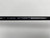 Titleist TSi3 Driver 9* Tensei Blue Raw AV Series 55g Stiff RH HC, 8 of 12