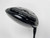 Titleist TSi3 Driver 10* Kuro Kage 50g Regular Graphite Mens RH, 3 of 12