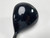Titleist TSi3 Driver 10* Kuro Kage 50g Regular Graphite Mens RH, 4 of 12