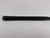 Titleist TSi3 Driver 10* Kuro Kage 50g Regular Graphite Mens RH, 8 of 12