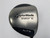 TaylorMade 320 Tour Driver 7.5* Grafalloy ProLite 35g Stiff Graphite Mens RH, 1 of 12