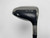 TaylorMade 320 Tour Driver 7.5* Grafalloy ProLite 35g Stiff Graphite Mens RH, 2 of 12