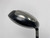 TaylorMade 320 Tour Driver 7.5* Grafalloy ProLite 35g Stiff Graphite Mens RH, 3 of 12