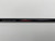 TaylorMade 320 Tour Driver 7.5* Grafalloy ProLite 35g Stiff Graphite Mens RH, 7 of 12
