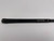 TaylorMade 320 Tour Driver 7.5* Grafalloy ProLite 35g Stiff Graphite Mens RH, 8 of 12