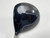 TaylorMade Burner 460 2007 Driver 10.5* REAX 50g Regular Graphite Mens RH, 4 of 12