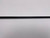 TaylorMade Burner 460 2007 Driver 10.5* REAX 50g Regular Graphite Mens RH, 6 of 12