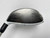 TaylorMade RocketBallz 3 Fairway Wood 15* AeroTech Claymore MX48 F3 Regular RH, 5 of 12