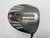 TaylorMade Burner 460 2007 Driver 10.5* Graphite Design YS-7 Regular RH, 1 of 12