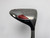 TaylorMade Burner 460 2007 Driver 10.5* Graphite Design YS-7 Regular RH, 2 of 12
