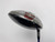 TaylorMade Burner 460 2007 Driver 10.5* Graphite Design YS-7 Regular RH, 3 of 12